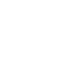 Forbes-mexico-1