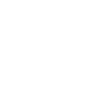 Ibero-90.9-1