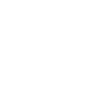 Notimex-1