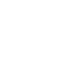 SEGOB